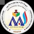 Maulana Azad University